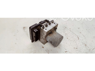 Блок АБС 8K9907379E, 8K9614517J   Audi  A4 Allroad   -  года