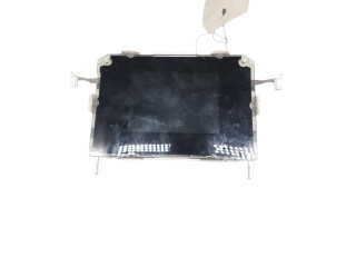 Дисплей 2017880 Ford B-MAX