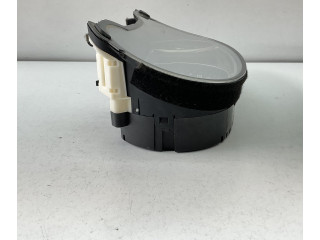 Панель приборов 8X0920930A, 8X0920930A   Audi A1       