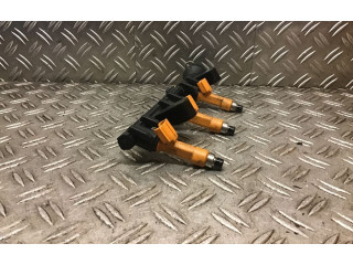 Vstřikovač 2325040020 Daihatsu Sirion