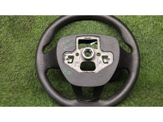 Руль Ford Focus  2010-2017 года GJ543600, GJ543600AB3ZHE      