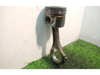 Píst 26101416, 26101416 Volkswagen Touareg II CVV