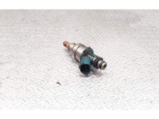 Vstřikovač 1955002350 Suzuki Liana -