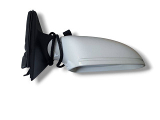 Зеркало электрическое Skoda Superb B6 (3T) 2008 - 2015 года