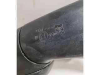 Zpětné zrcátko  Volkswagen Caddy 2005  E1010719, E1020719  