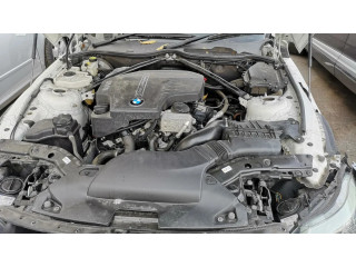 Блок АБС 6850890   BMW  Z4 E89  2009-2017 года