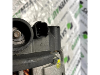 Генератор SV23-12 Citroen C4 I