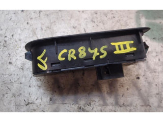 Блок управления 735410445, 735367268   Fiat Grande Punto