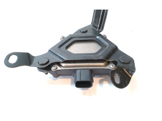 Řídící jednotka 88162F4031 Toyota C-HR I 2022