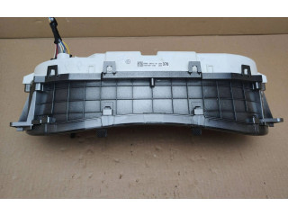 Přístrojová deska Toyota Sienna XL30 III 2011 83800-08370-00