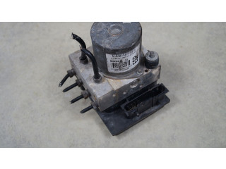 Блок АБС 51826507 Fiat Grande Punto