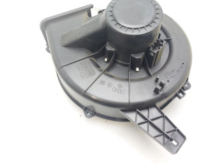 Вентилятор печки    6Q1819015   Volkswagen Polo IV 9N3