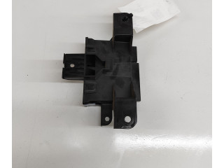 Блок комфорта 10381269   Chevrolet TrailBlazer   