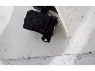 Ручка стеклоочистителей 6001551358 Dacia Duster