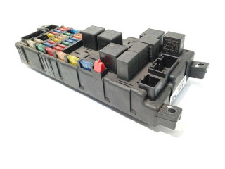 Модуль управления BSM 518829015, 8678449 Volvo V70