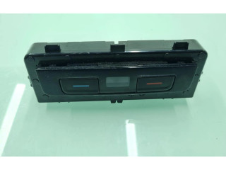 Блок управления климат-контролем 3G0907049D Volkswagen Touran II