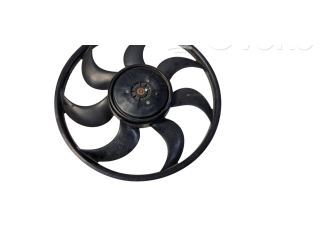 Блок АБС PA6638, PA66GFM38 Ford Edge II 2015 - года