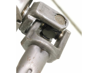 Рулевая рейка 8P1419509, 11584519 Audi A3 S3 A3 Sportback 8P 2005 - 2013 года