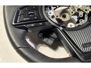 Volant Subaru WRX VB II 2022 648922400a