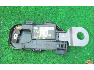 Блок предохранителей 82470G4140 Hyundai i30