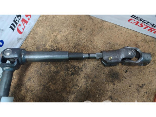 Volant Honda HR-V COLUMNADIRECCION