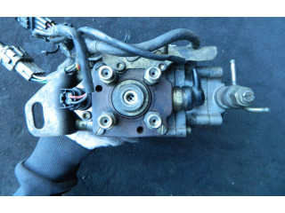 Vstřikovací čerpadlo 167002N100 Nissan Almera N16