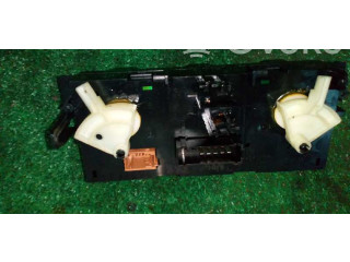 Блок управления климат-контролем 400018004   Citroen C1