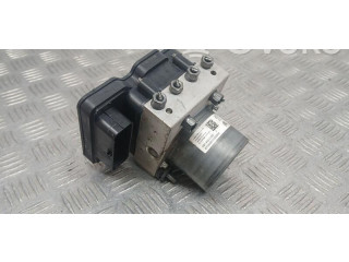 Jednotka ABS 9811148380, 269754 Citroen Berlingo 2008