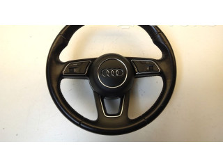 Руль 4L0419091AR   Audi Q7 4L 2010