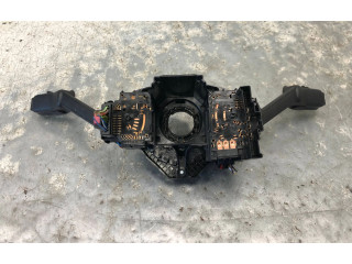 Подрулевой шлейф SRS 6C0959653, 2Q0953521J   Skoda Fabia Mk3 (NJ)