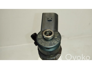 Vstřikovač 0445110122, 7788812 BMW 7 E65 E66 pro naftový motor 4.0 0577