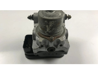 Jednotka ABS 57110S7AJ01 Honda Stream 2005