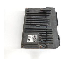 Řídící jednotka 896614A850, 2763001852 Toyota RAV 4 (XA50) 2019