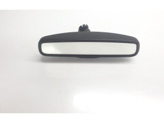 Зеркало (механическое)       KIA Ceed  2006 - 2012 года   
