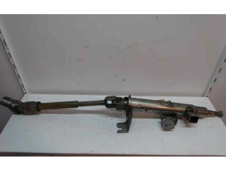    Рулевая рейка 488107125R--D   Dacia Dokker  -  года