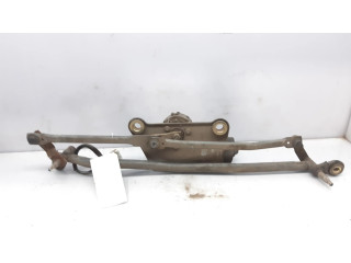 Двигатель стеклоочистителей