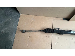 Рулевая рейка P05272822AR, TQ3NR3337B0130 Chrysler Sebring (JS) 2006-2010 года