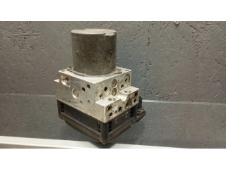 Jednotka ABS A2114311312 Mrcedes-Benz E W211 2004