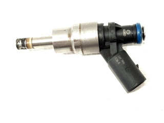 Форсунка 06F906036A, 0261500020    Audi TT TTS Mk2   