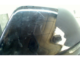 Зеркало электрическое Audi Q5 SQ5 2008 - 2017 года