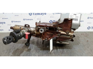    Рулевая рейка 8200826807A   Renault Clio III 2005 - 2012 года