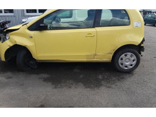 Zpětné zrcátko Seat Mii 2012 1S1857507AK9B9, 1S1857507AK9B9