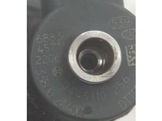 Форсунка 0445110256, 338002A400 Hyundai Getz