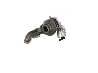  Турбина Audi A4 S4 B8 8K  04L253056L, 04L253056L         