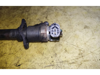 Форсунка 8658352    Volvo XC90   