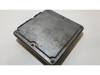 Блок управления двигателя 038906019BE, 0281010240 Ford Galaxy