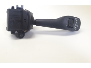 Ручка стеклоочистителей