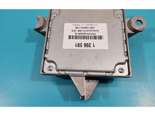 Блок подушек безопасности 77960-TL0-G913-M1, IMPRK1396591   Honda Accord