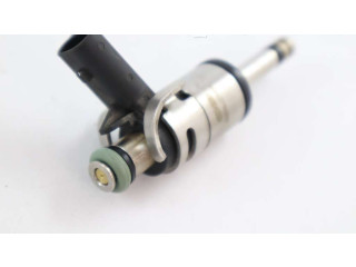 Форсунка 35310-03HC0, 9041080012    Hyundai Ioniq  G4LE 