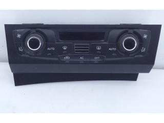 Блок управления климат-контролем 8T1820043AP, A2C53346678   Audi A5 Sportback 8TA